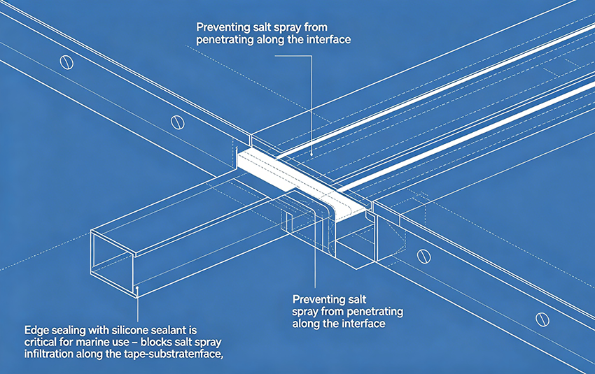 PTFE_Tape_Edge_Sealing_Process_Diagram.png