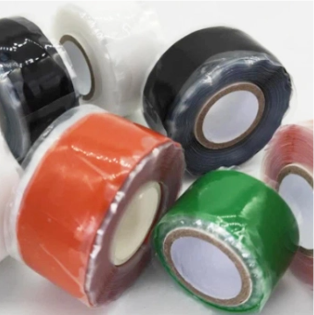 silicon adhesive tape.png