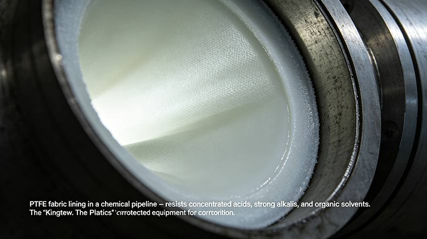 PTFE_Fabric_Chemical_Pipeline_Lining.png