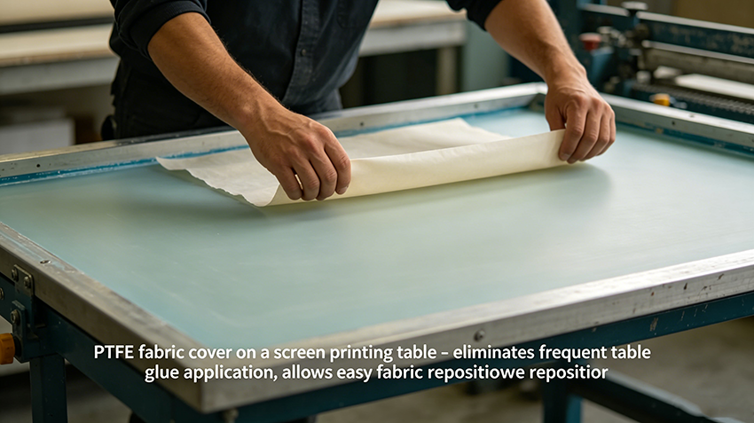 PTFE_Fabric_Cover_for_Screen_Printing.png