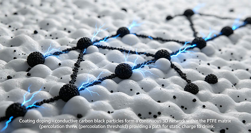 Conductive_Network_PTFE_Coating.png