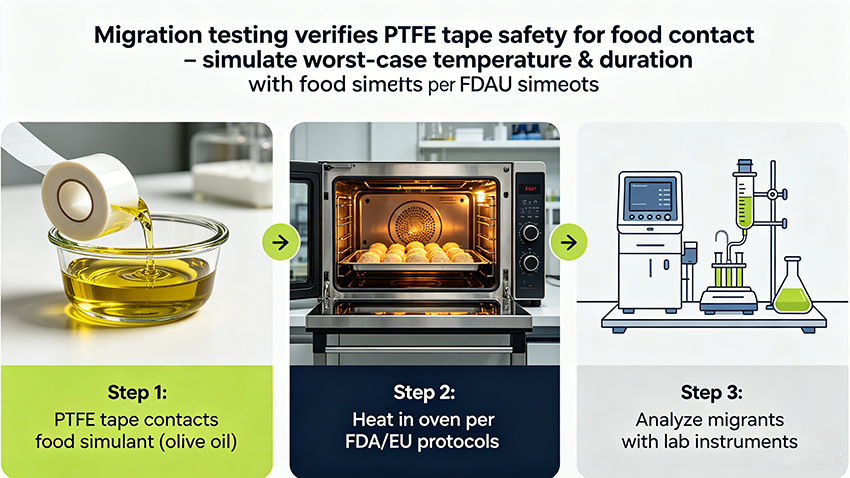 PTFE_Tape_Food_Safety_Migration_Test.png