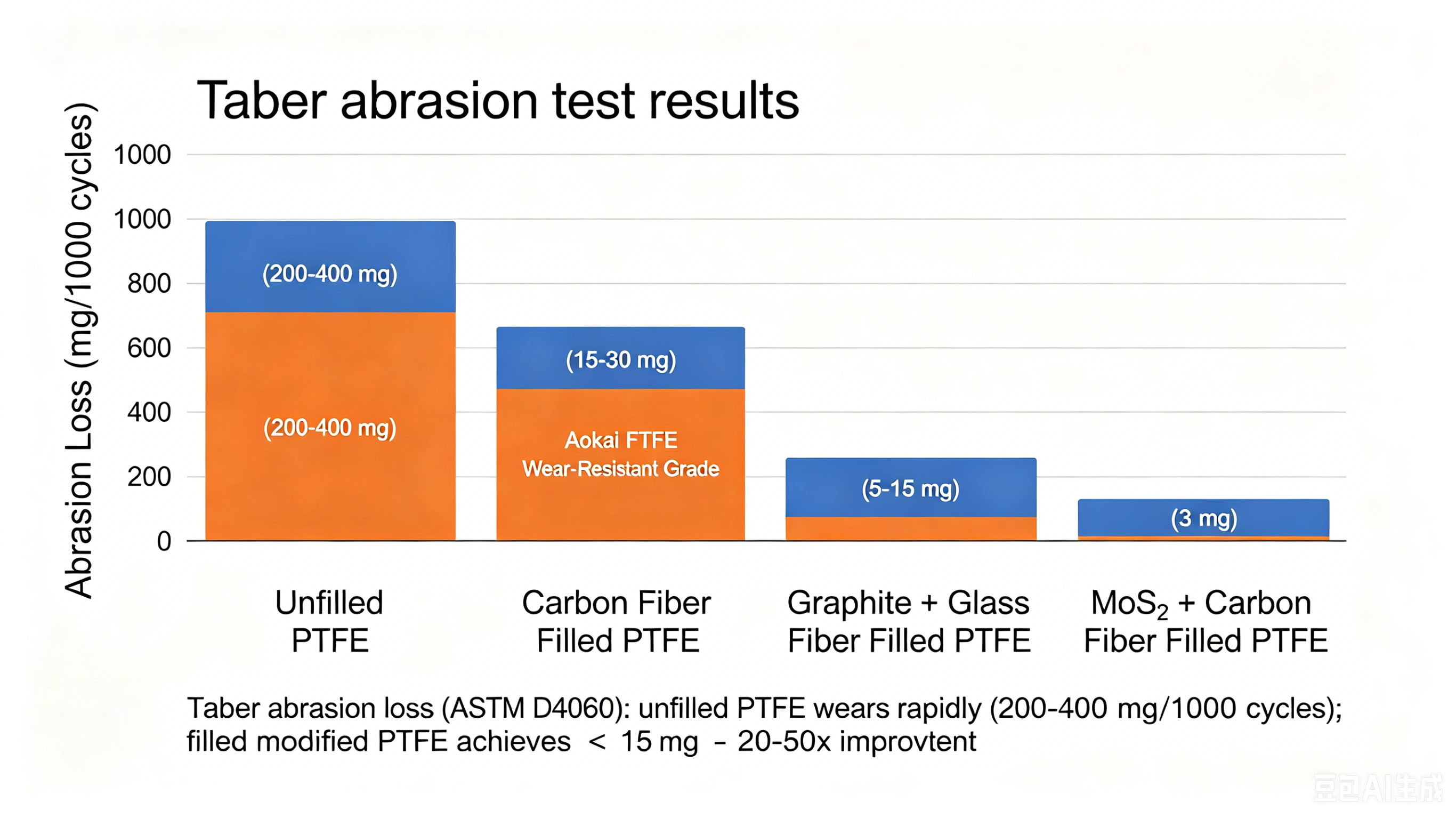 Taber-Abrasion-Test-Results-Comparison-Bar-Chart.png