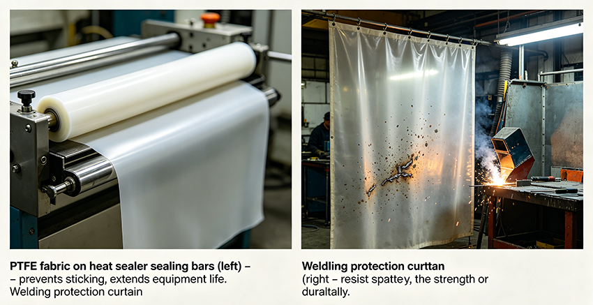 PTFE_Fabric_Industrial_Applications.png