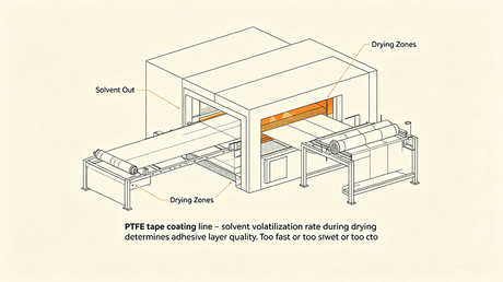 PTFE_Tape_Coating_Line_Drying.png