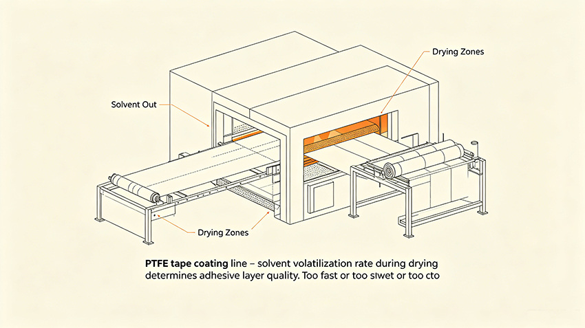 PTFE_Tape_Coating_Line_Drying.png