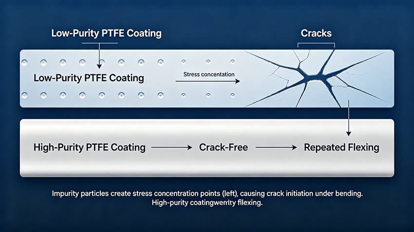 PTFE_Stress_Cracking_Test.png