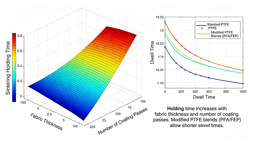 PTFE_Sintering_Time_Chart..png