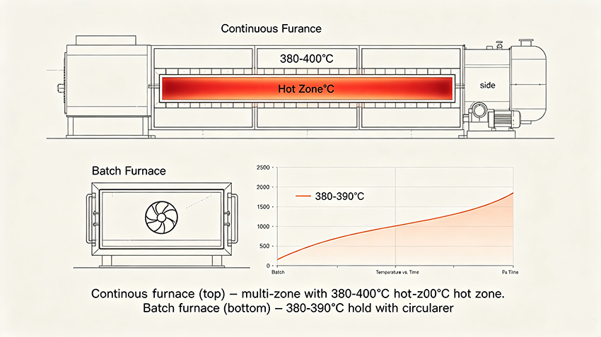 Furnace_Comparison_Diagram.png