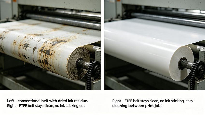 PTFE_vs_Conventional_Belt.png