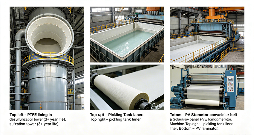 PTFE_Industrial_Applications_Montage.png