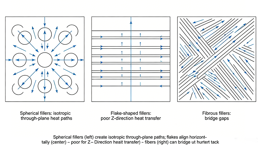 Filler_Morphology_Heat_Transfer.png
