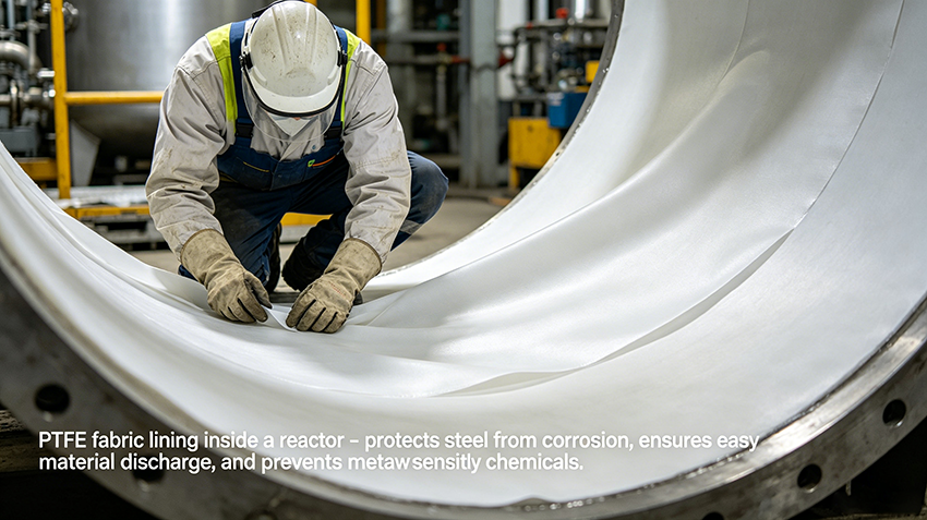 PTFE_Reactor_Lining_Installation.png