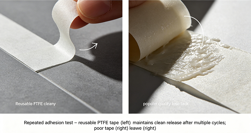 PTFE_Tape_Adhesion_Test.png