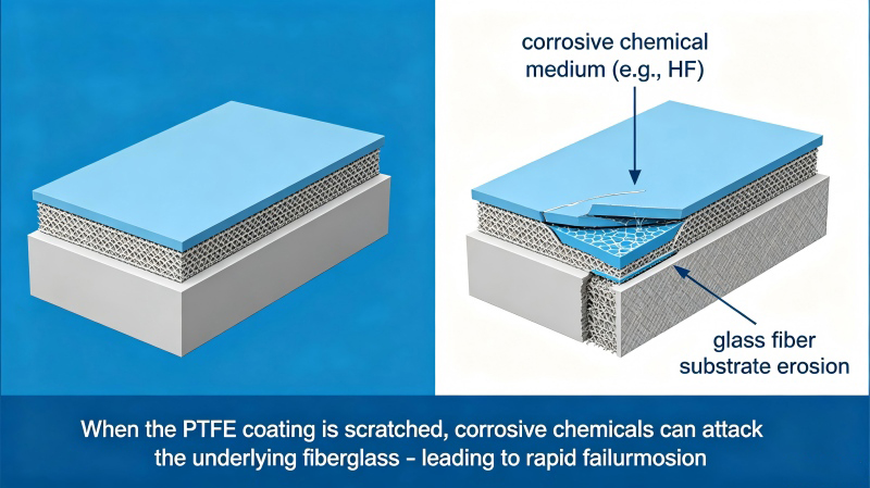 PTFE_Coating_Scratch_Substrate_Erosion.jpg