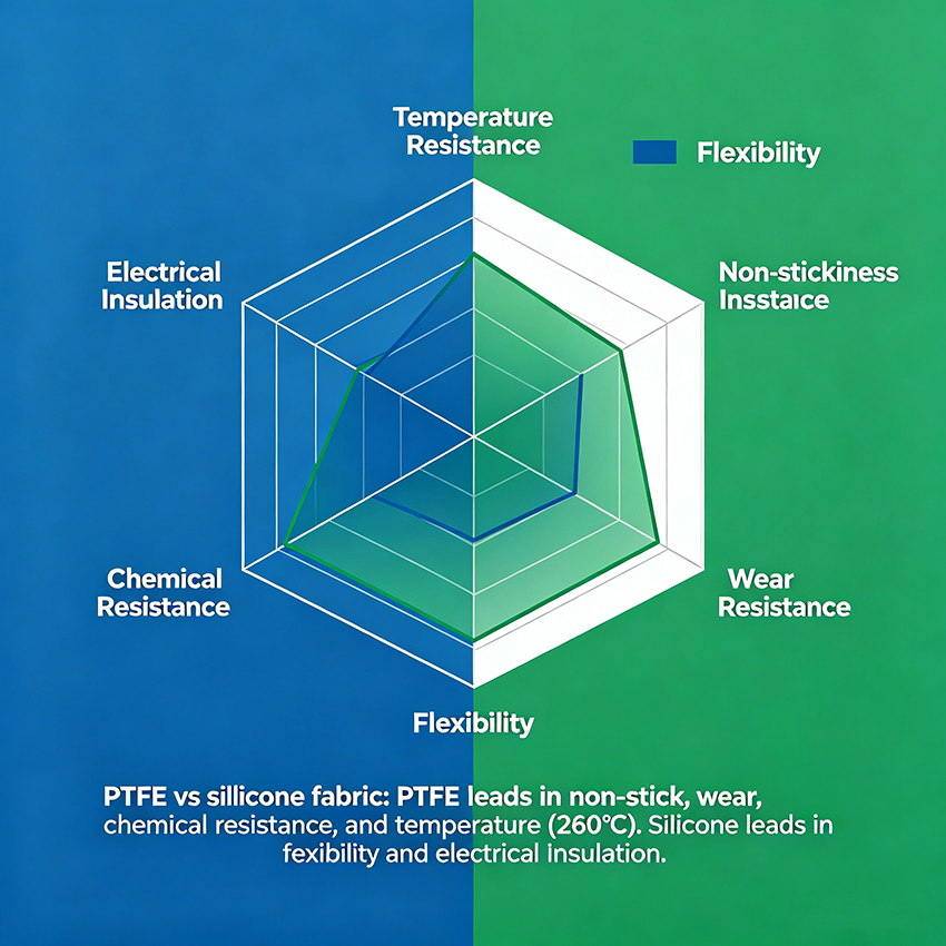 PTFE_vs_Silicone_Fabric_Comparison.png