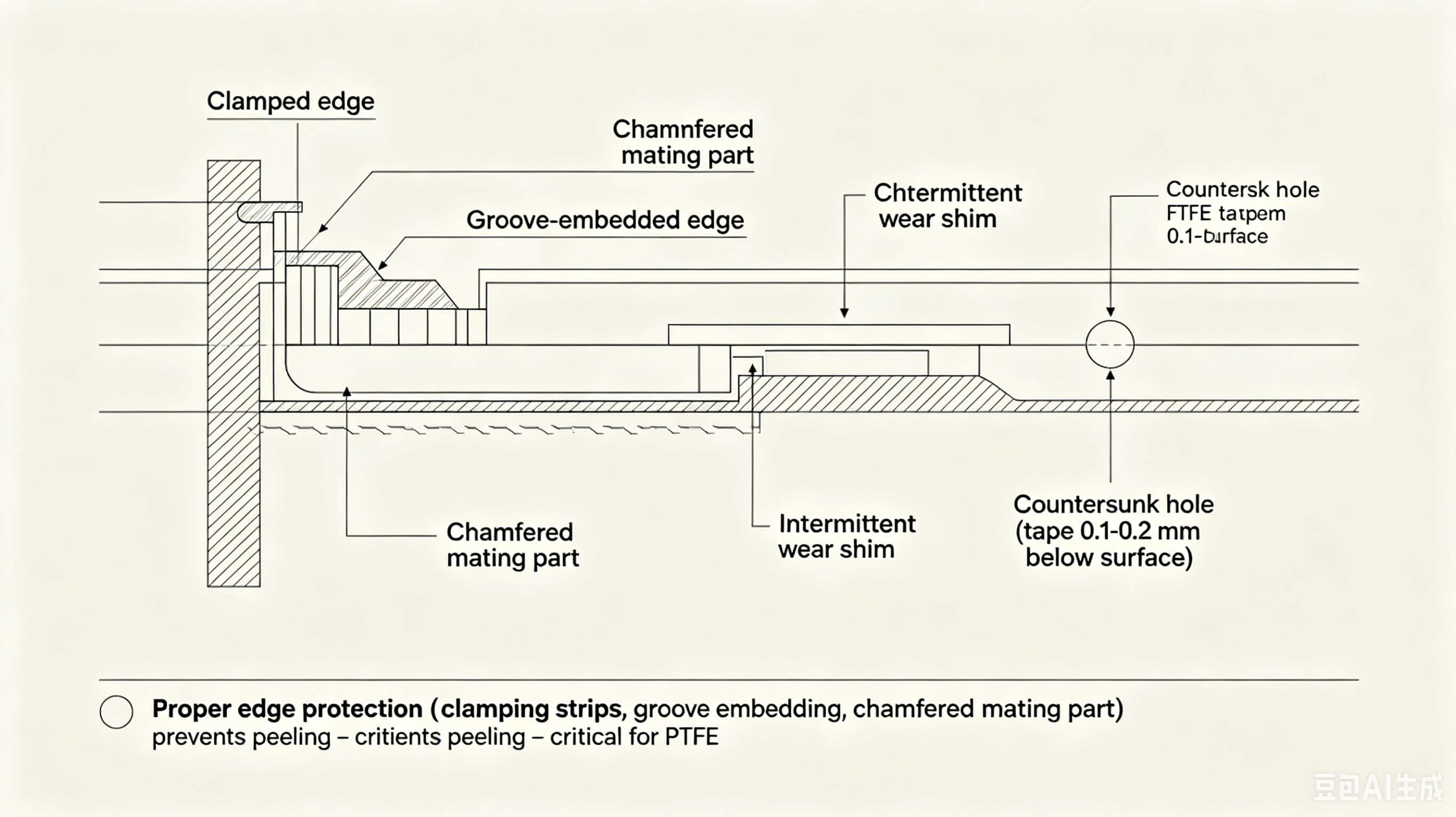 Sliding-Friction-Application-Installation-Diagram.png