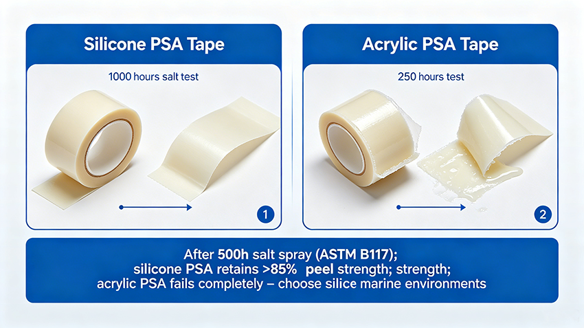 Salt_Spray_Test_Silicone_vs_Acrylic_PSA.png