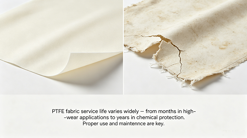 PTFE_Fabric_Condition_Comparison.png