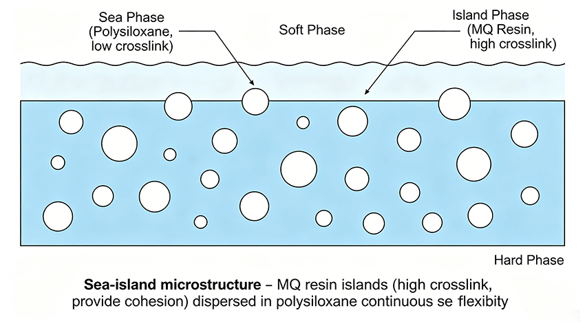 MQ_Resin_Sea_Island_Microstructure.png