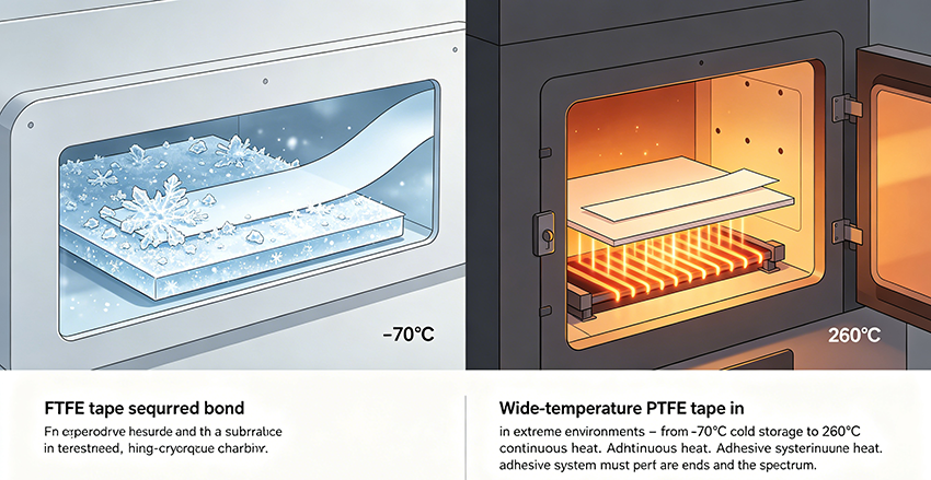 PTFE_Tape_Extreme_Temperature_Applications.png