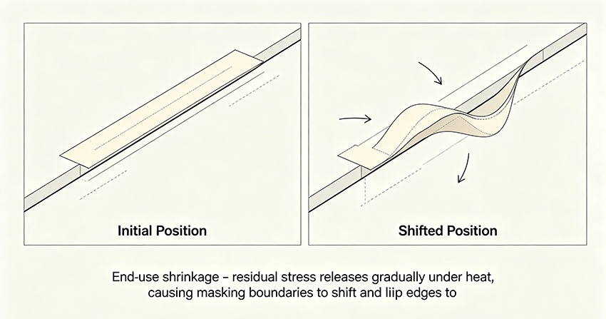 End_Use_Shrinkage_Boundary_Shift.png