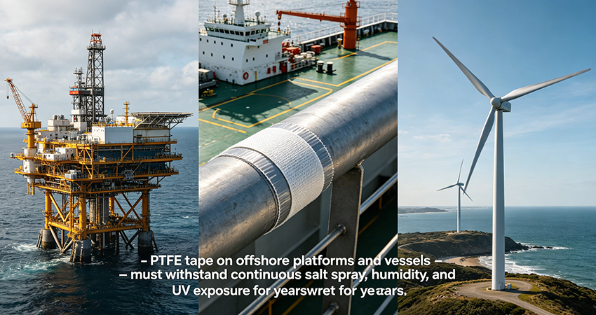 PTFE_Tape_Marine_Environment_Applications.png
