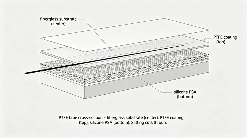 PTFE_Tape_Cross_Section_Structure.png