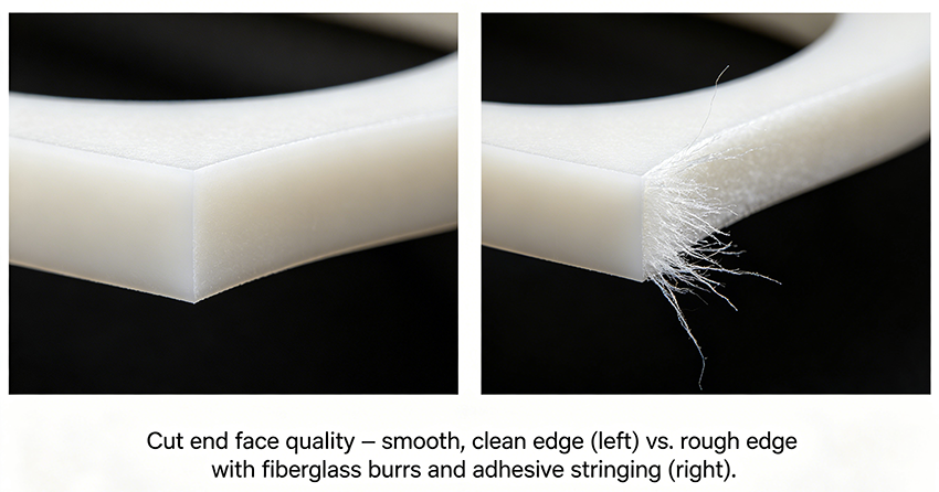 PTFE_Tape_Cut_Quality_Comparison.png