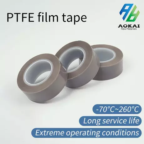PTFE film tape.webp