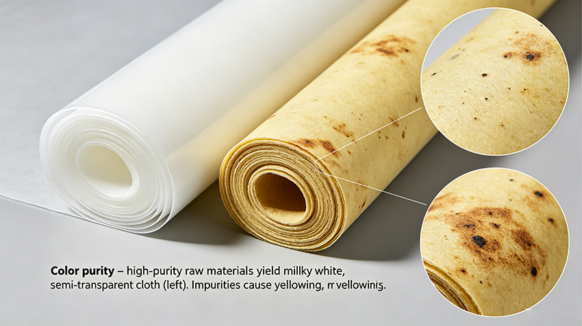 PTFE_Color_Purity_Comparison.png