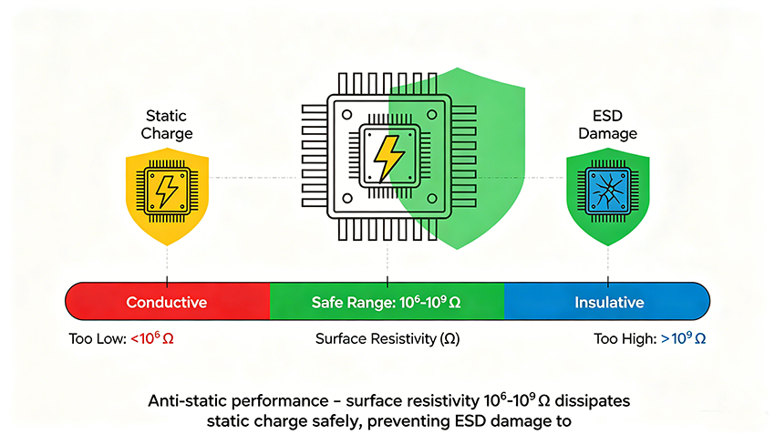Antistatic_Performance_Diagram.png