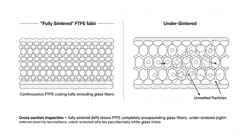 PTFE_Sintering_Comparison.png