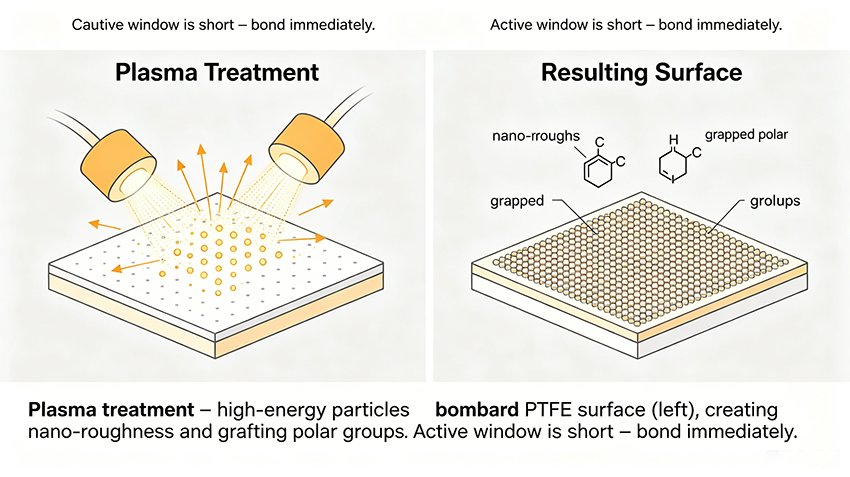 PTFE_Plasma_Treatment_Schematic.png