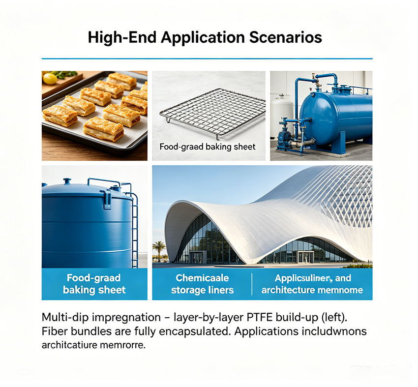 PTFE_Multi_Dip_Process_Applications.png