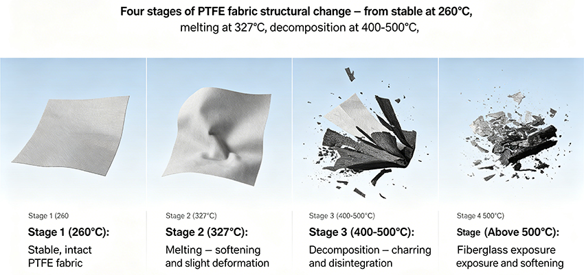 PTFE_Fabric_Heat_Resistance_Stages.png