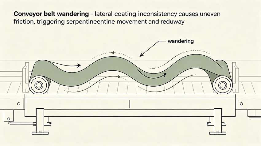 Conveyor_Belt_Wandering_Due_to_Uneven_Coating.png