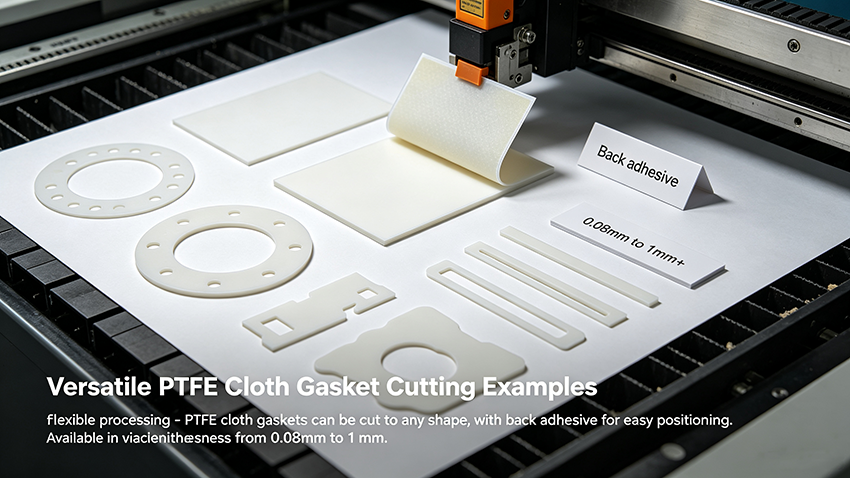 PTFE_Cloth_Custom_Cut_Shapes_Applications.png