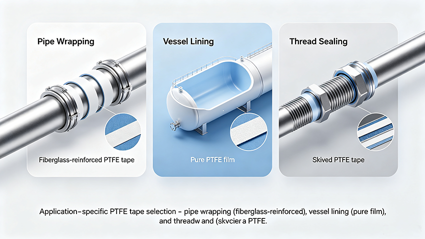 Application-specific PTFE tape selection.png