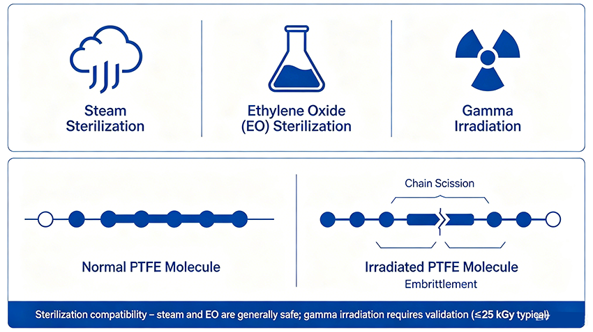 PTFE_Sterilization_Guide.png