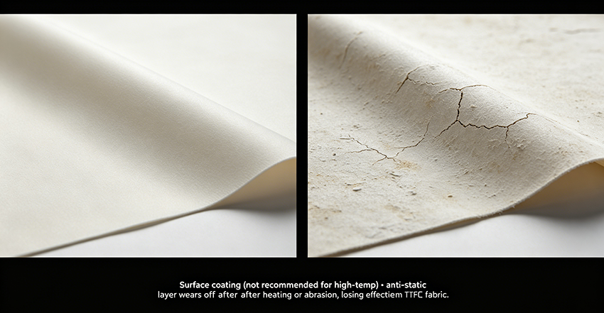 Surface_Coating_Degradation.png
