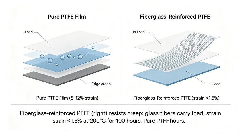 Substrate-Type-Effect-on-Creep-Resistance-Comparison.png