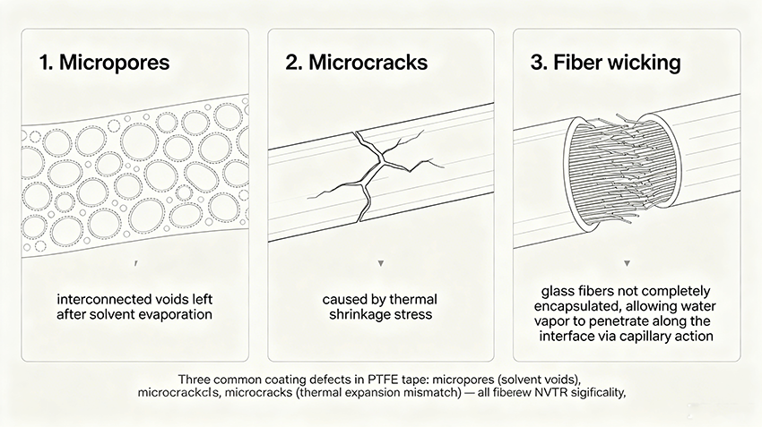 PTFE_Coating_Defect_Types_Schematic.png
