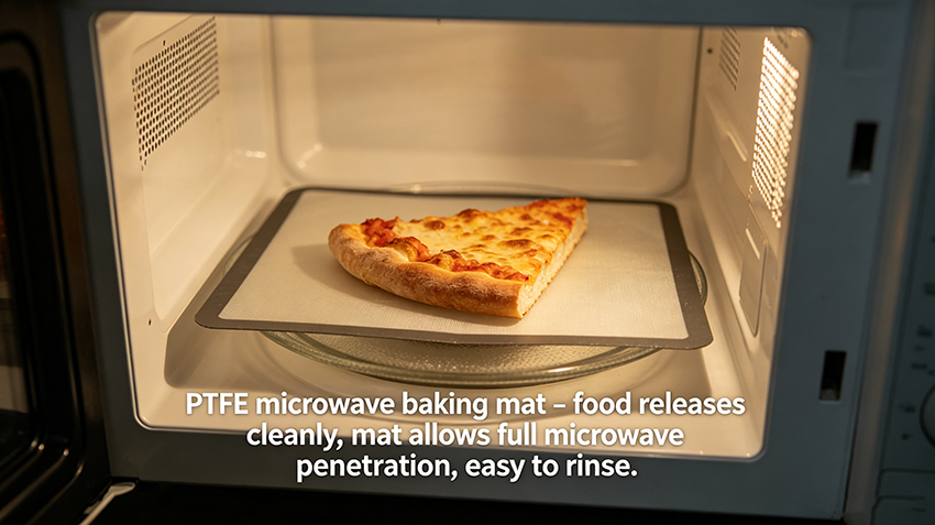 PTFE_Microwave_Baking_Mat_with_Pizza.png