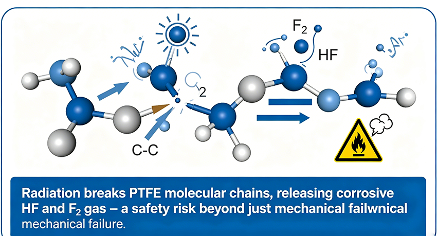 PTFE_Radiation_Degradation_Mechanism.png