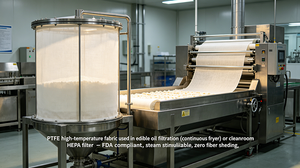 PTFE_High_Temperature_Fabric_in_Food_Pharma_Filtration.png