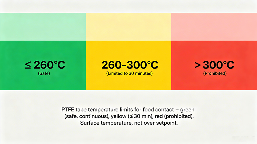 PTFE_ڕێبەری_پلەی گەرمی.png