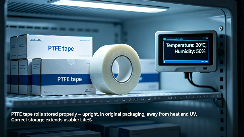 PTFE_Tape_Proper_Storage.png
