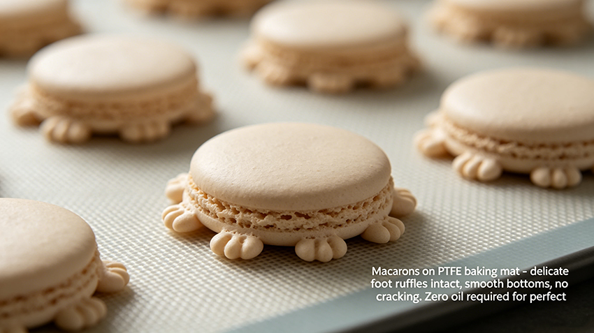 PTFE_Mat_Macaron_Release.png