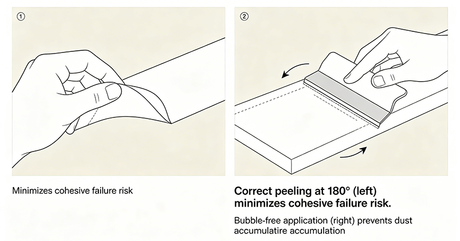 PTFE_टेप_अनुप्रयोग_गाइड.png